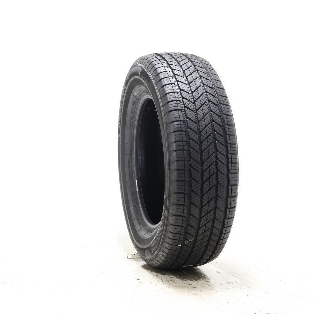 New 245/65R17 Bridgestone Alenza AS Ultra 107H - 10/32 - Image 1