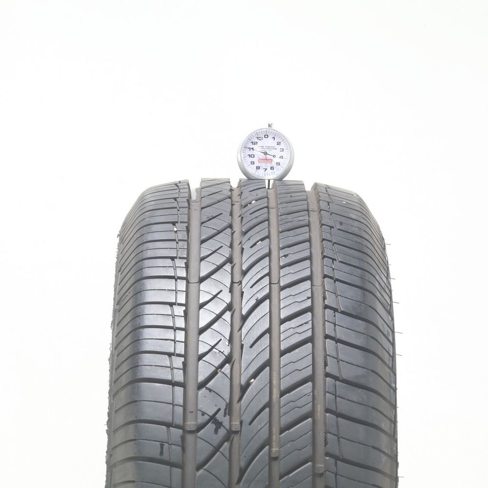 Used 245/65R17 Cooper ProControl 107H - 11/32 - Image 2