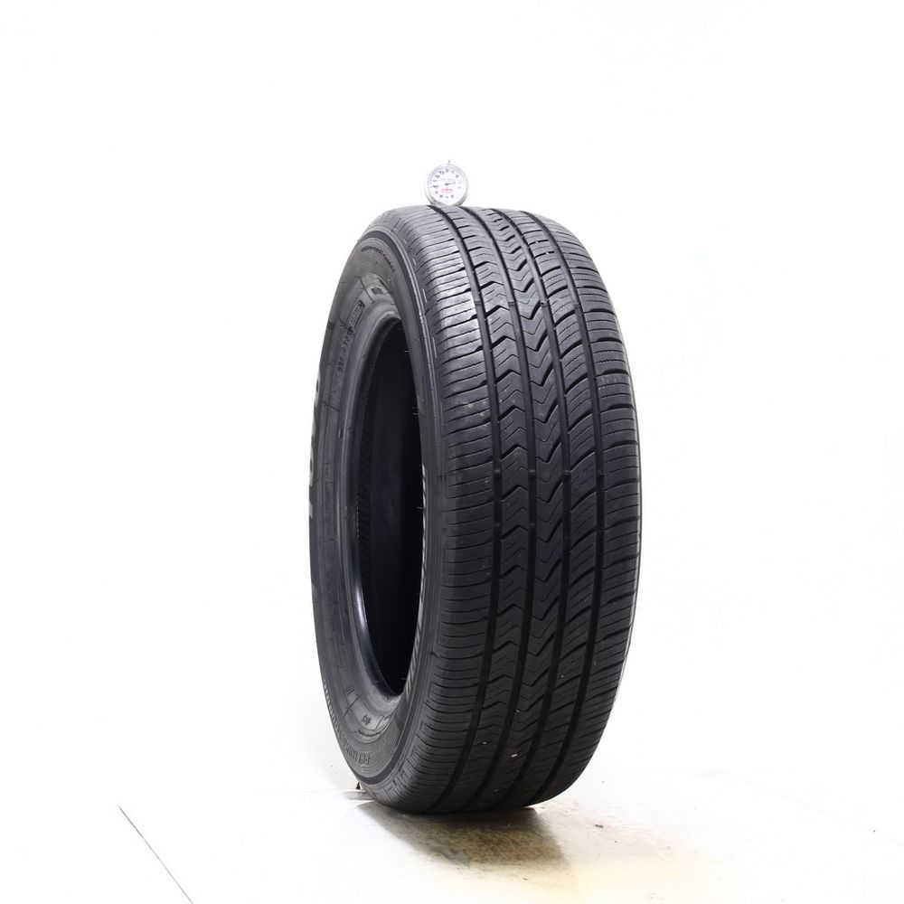 Used 225/60R17 Toyo Ultra Z900 99H - 10/32 - Image 1