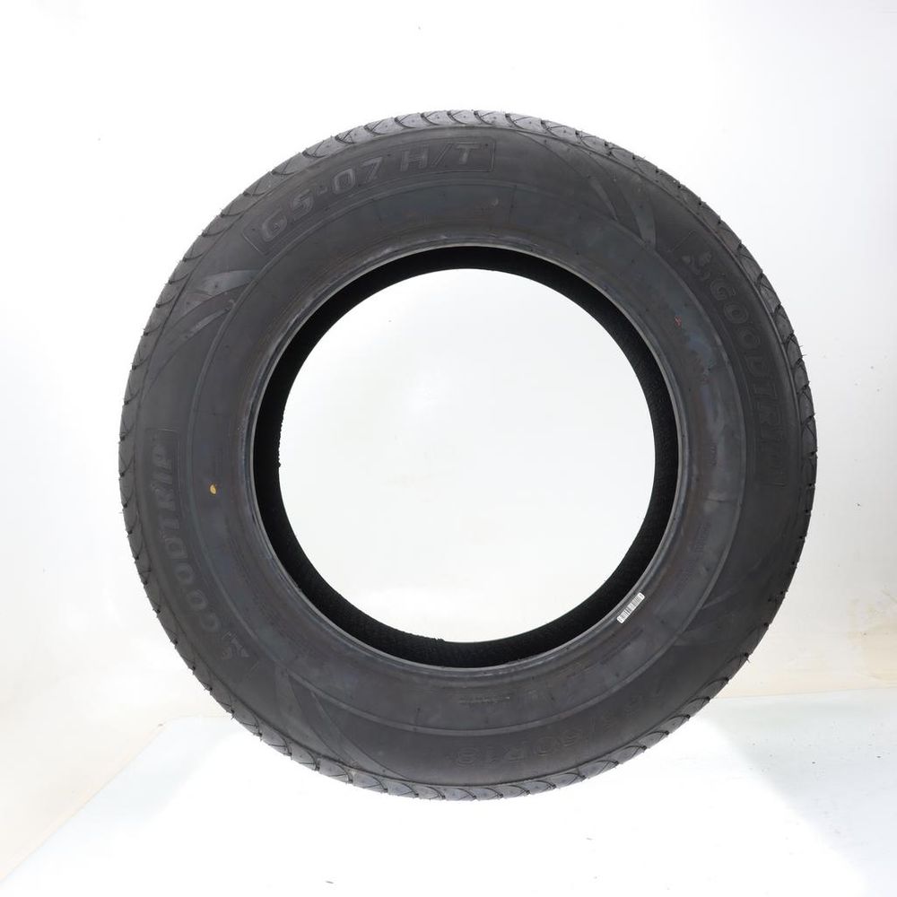 New 265/60R18 Goodtrip GS-07 H/T 110H - Image 3