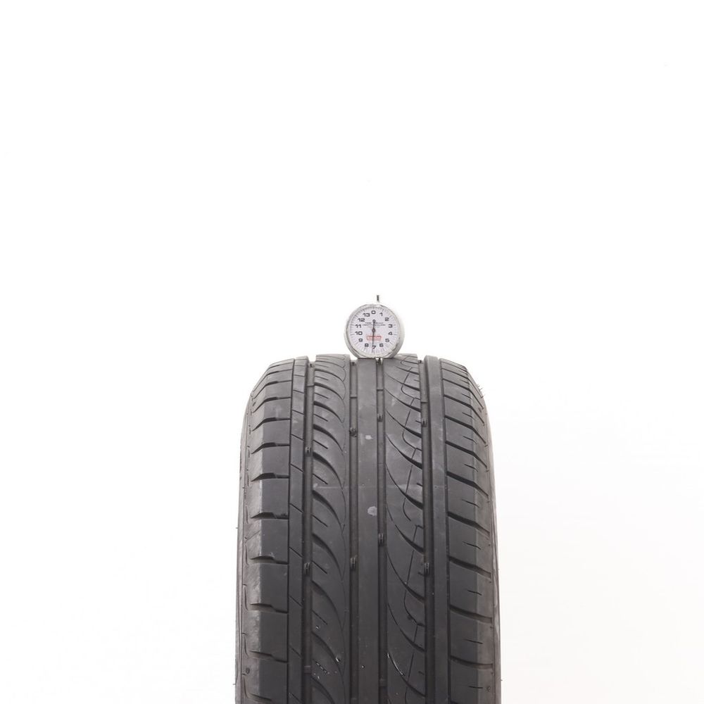 Used 205/60R16 Vitour Formula X 92V - 7/32 - Image 2