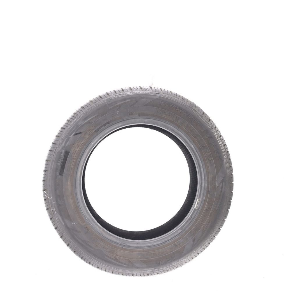 Used 195/65R15 Nokian One 91H - 10.5/32 - Image 3