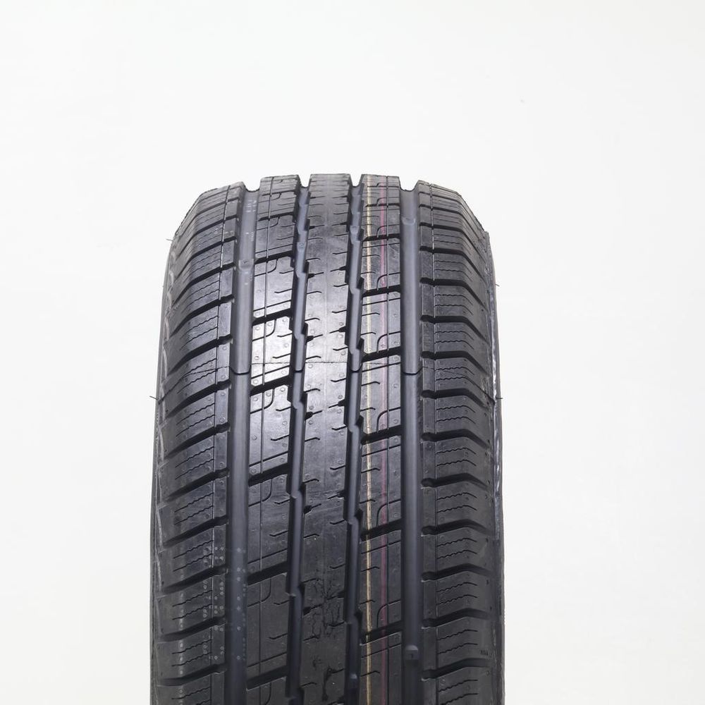New 225/65R16 Waterfall Terra-X H/T 100H - 11/32 - Image 2