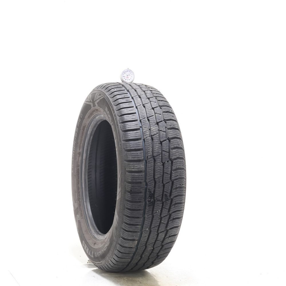 Used 205/65R16 Nokian Encompass AW01 95H - 10/32 - Image 1