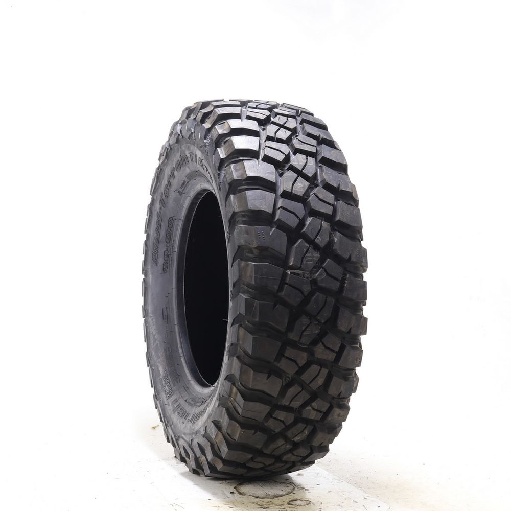 New LT 255/70R16 BFGoodrich Mud-Terrain T/A KM3 120/117Q E - 18/32 - Image 1