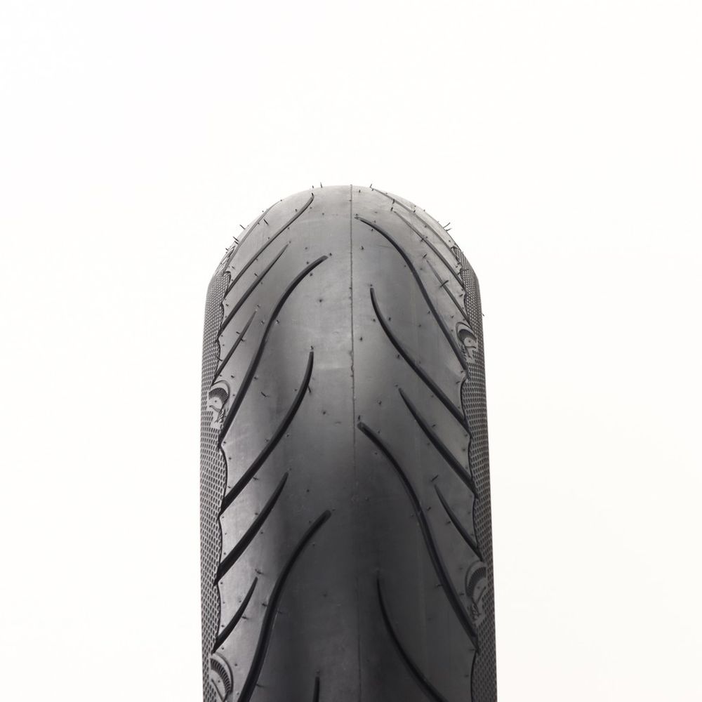 New 150/80R16 Avon Cobra Chrome AV91 M/C 71V - Image 2