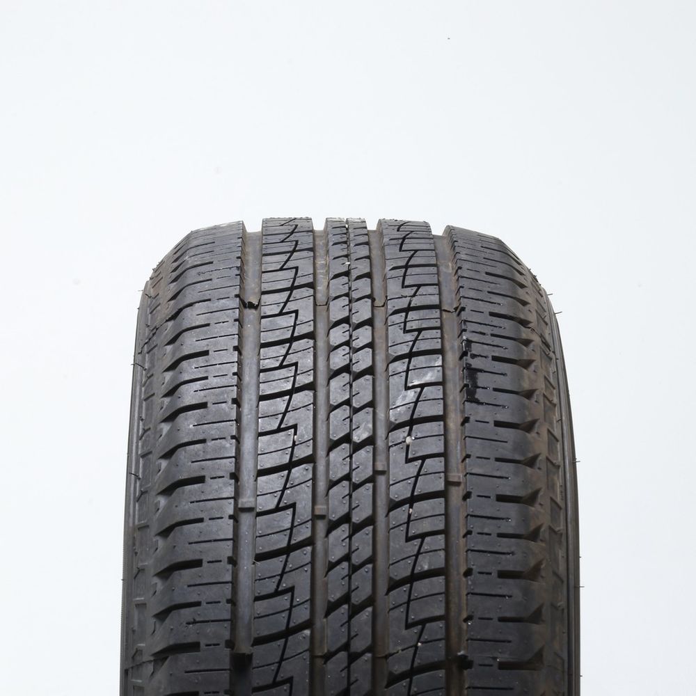 New 275/55R20 Advanta SV T-01 117T - 12/32 - Image 2