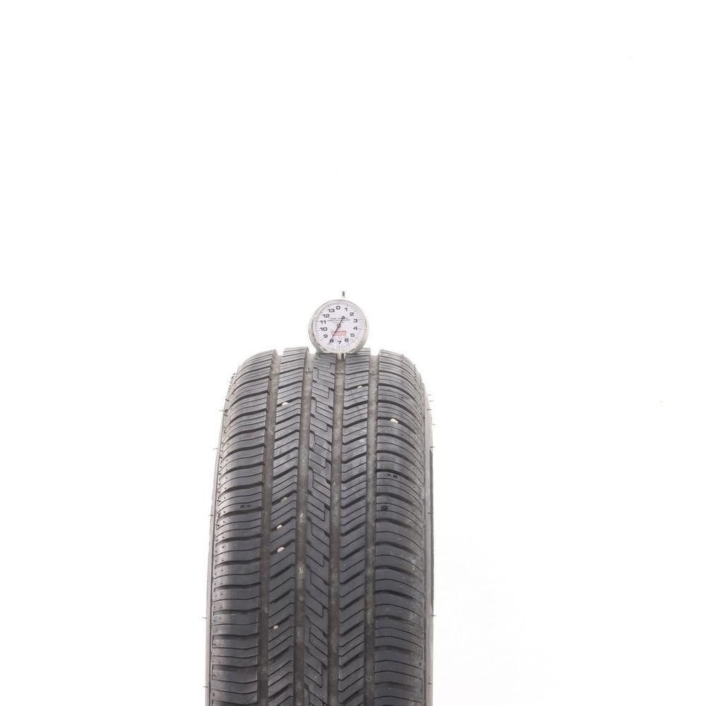 Used 195/75R14 Hankook Kinergy ST 92T - 8/32 - Image 2