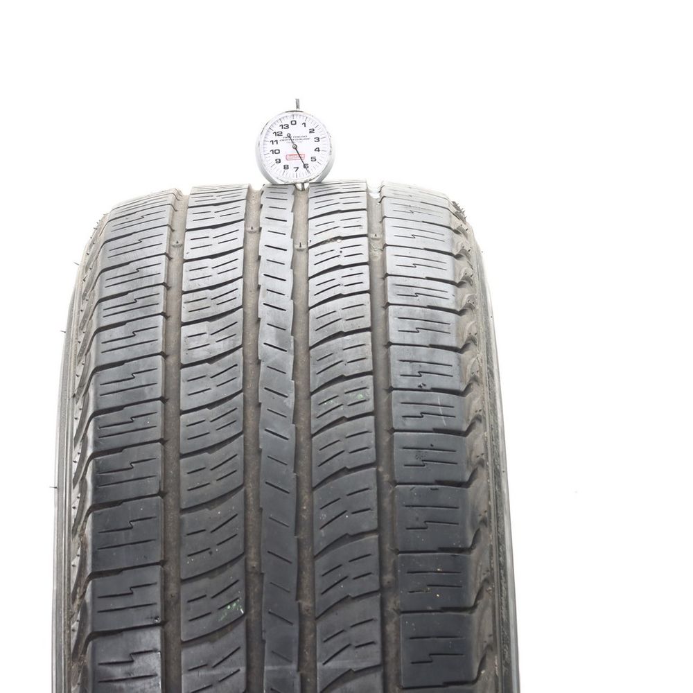 Used 275/60R20 GeoDrive KL51 115H - 6/32 - Image 2