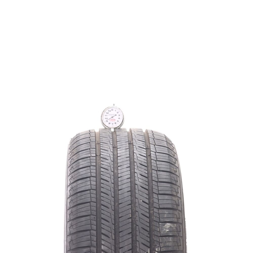 Used 225/55R17 Sailun Atrezzo Tcon 97V - 9/32 - Image 2