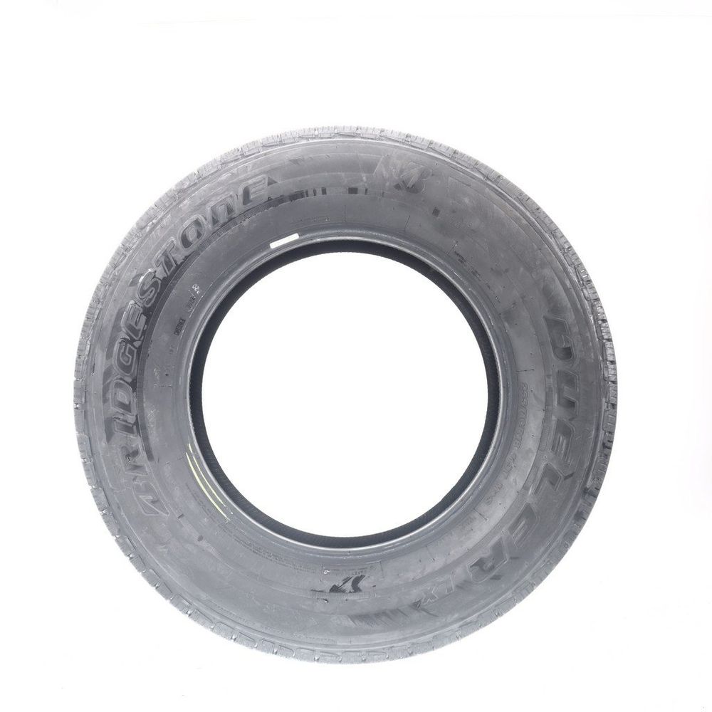 Driven Once 255/70R18 Bridgestone Dueler LX 113T - 10/32 - Image 3