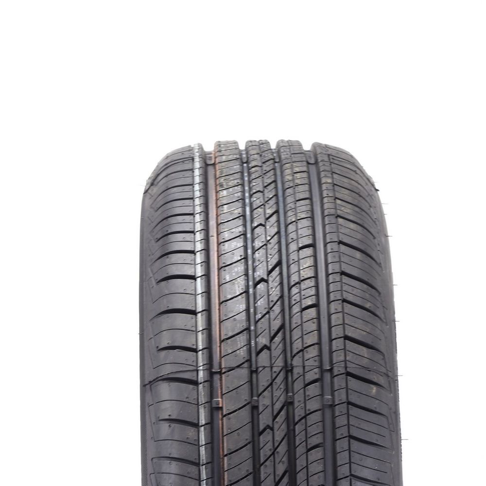 New 225/65R17 Cooper CS5 Grand Touring 102T - 11/32 - Image 2