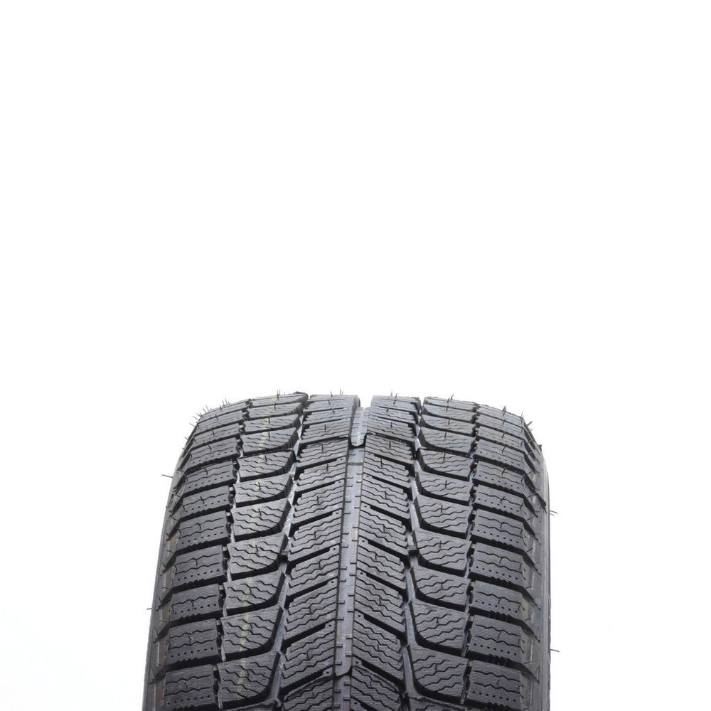 New 235/45R18 Michelin X-Ice Xi3 98H - 10/32 - Image 2