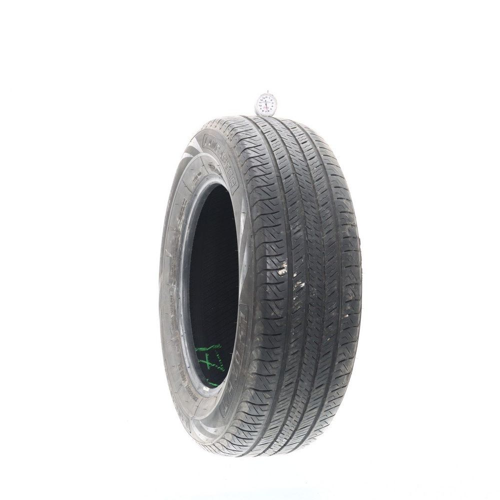 Used 235/65R17 Lancaster LS-07 H/T 108H - 6.5/32 - Image 1