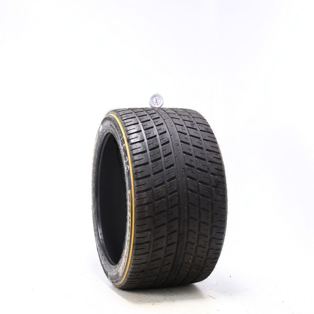 Used 320/650R18 Continental ExtremeContact W-L 1N/A - 6/32 - Image 1