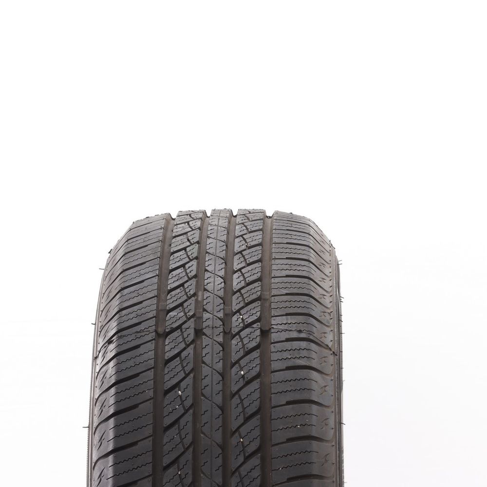 New 215/65R17 Westlake SU318 H/T 99T - 11/32 - Image 2