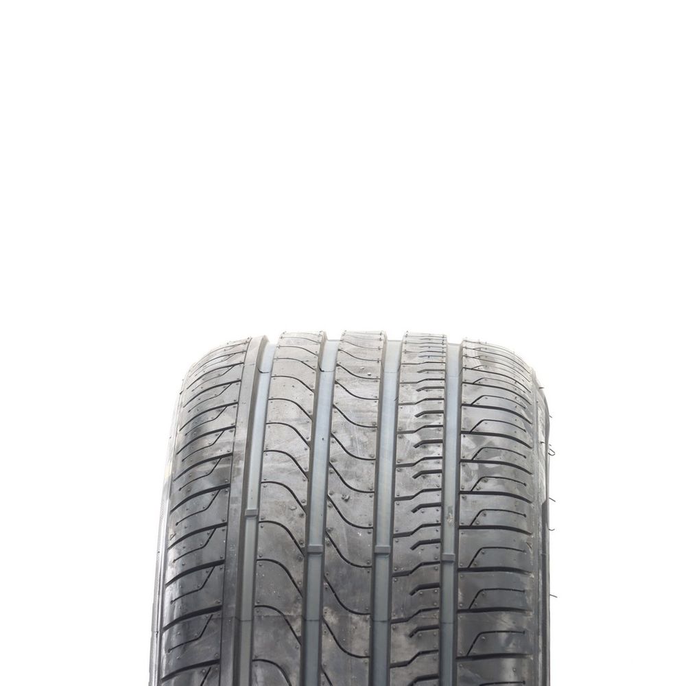 Set of (2) New 235/45R19 Farroad FRD 866 99V - 9.5/32 - Image 2