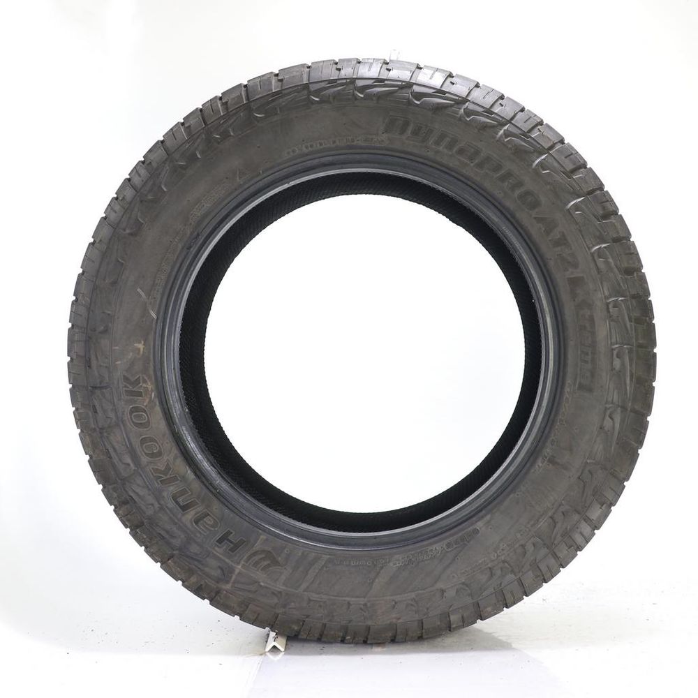 Used 275/60R20 Hankook Dynapro AT2 Xtreme 115T - 10.5/32 - Image 3