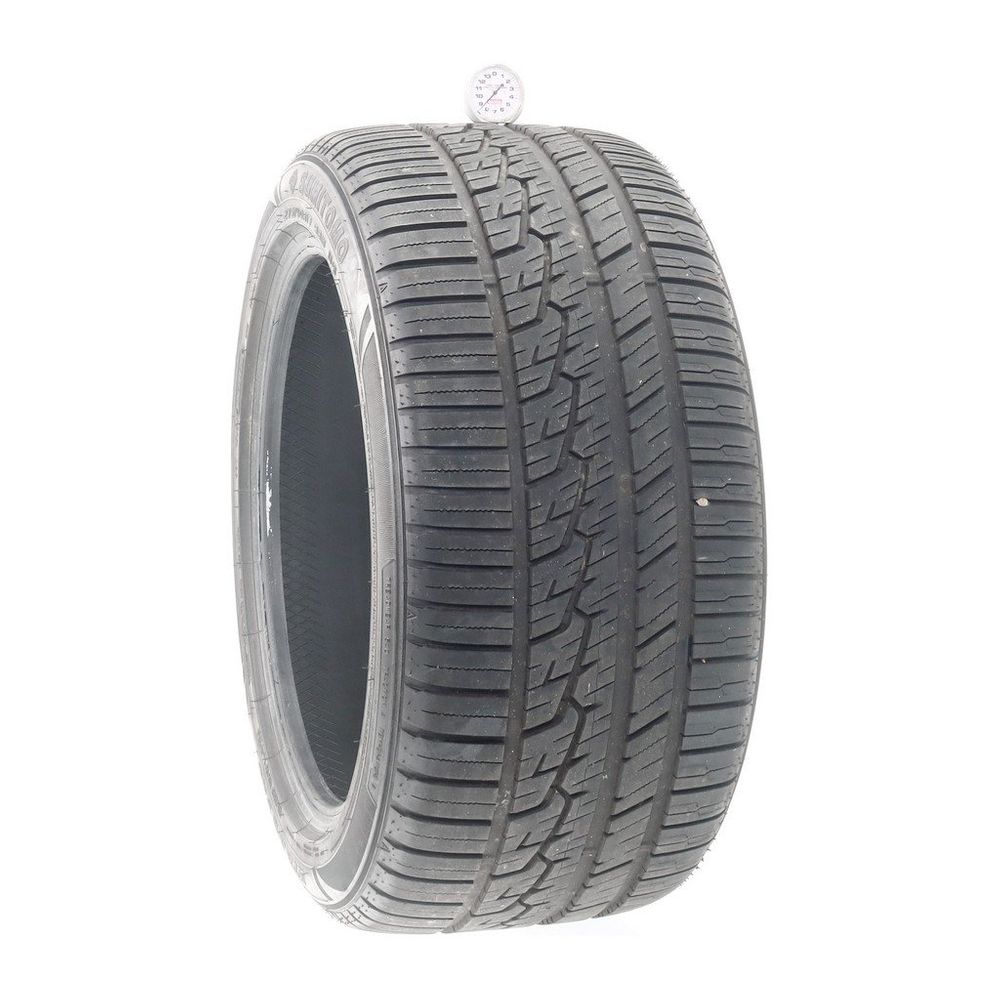 Used 275/40R17 Sumitomo HTR A/S P03 98W - 8.5/32 - Image 1