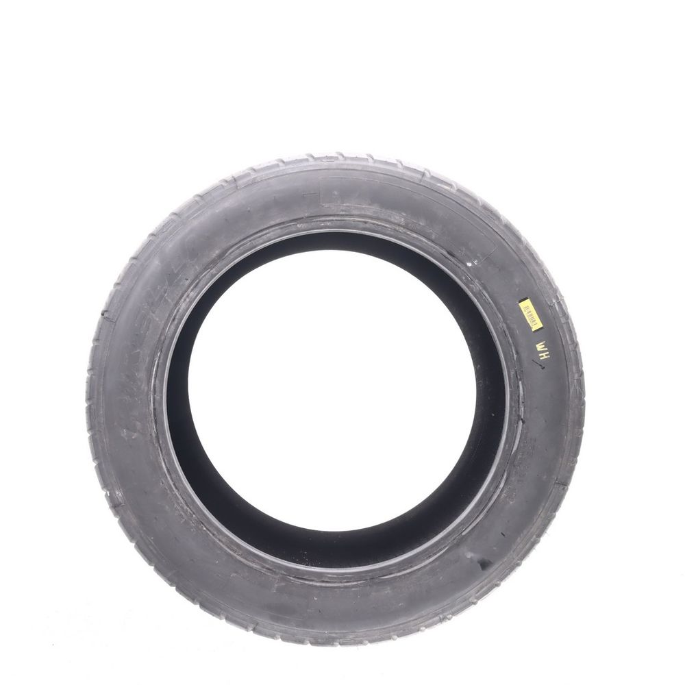 Driven Once 305/660-18 Pirelli P Zero WH 1N/A - 7/32 - Image 3