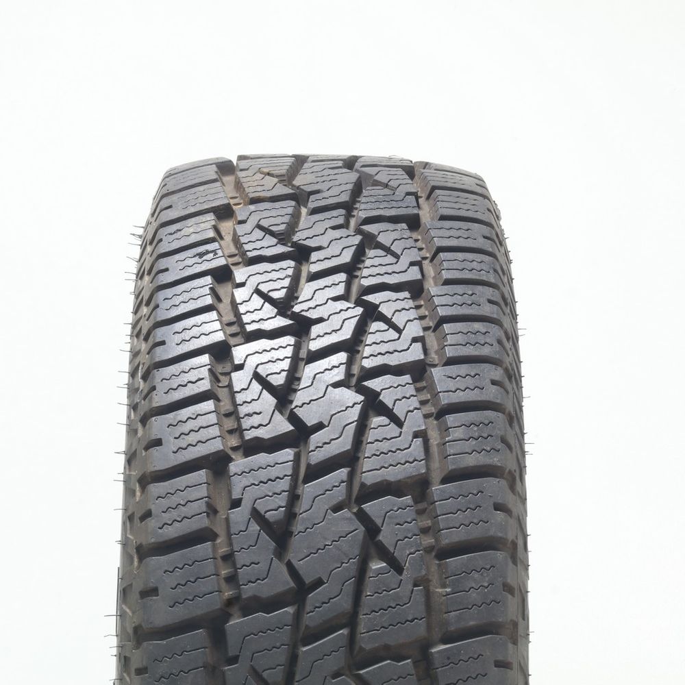Used LT 265/75R16 DeanTires Back Country SQ-4 A/T 123/120R E - 16/32 - Image 2