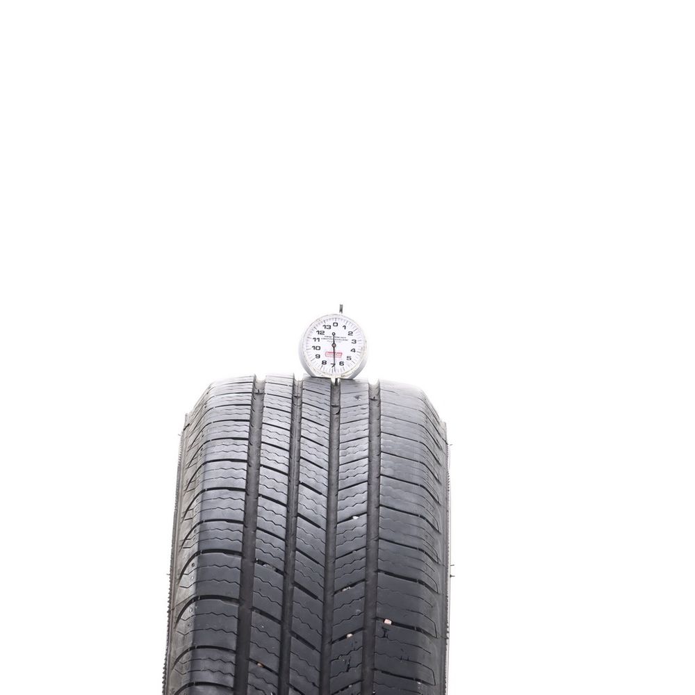 Used 195/65R15 Michelin Defender T+H 91H - 6.5/32 - Image 2