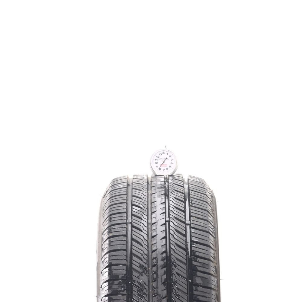 Set of (4) Used 205/65R15 Yokohama Avid Ascend LX 94H - 7-8.5/32 - Image 5