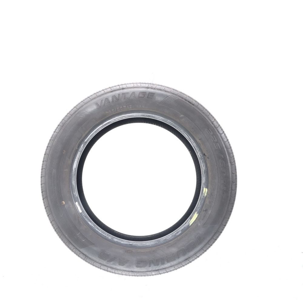 Used 225/60R17 Vantage Touring A/S 99H - 9/32 - Image 3