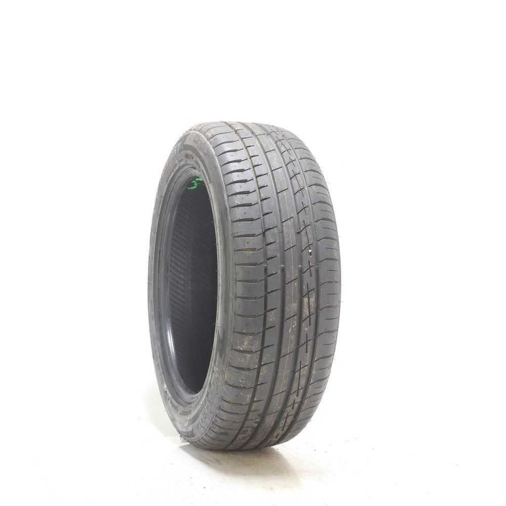 Driven Once 225/55R18 Accelera IOTA ST68 98V - 9/32 - Image 1