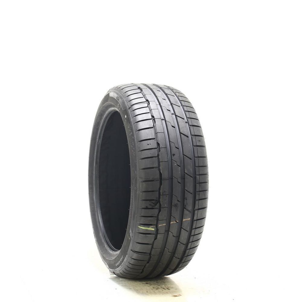 New 245/40R19 Hankook Ventus S1 evo3 HRS 98Y - Image 1