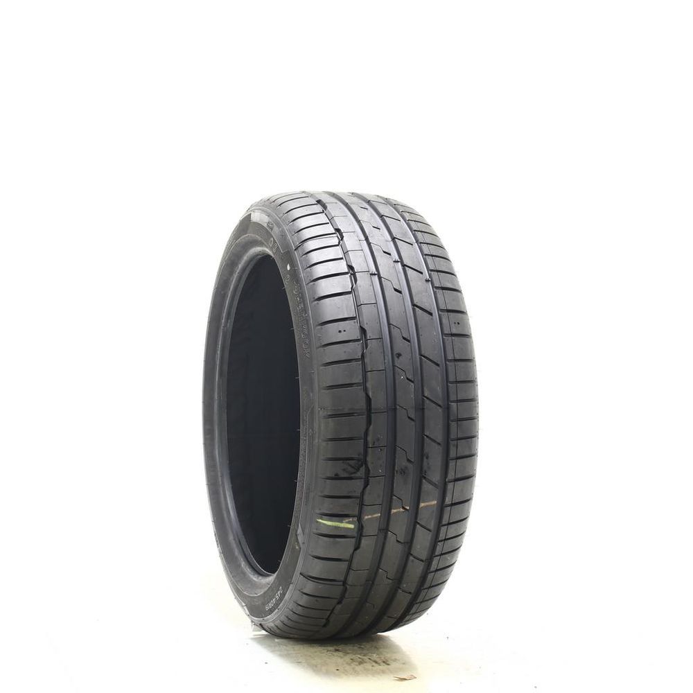 New 245/40R19 Hankook Ventus S1 evo3 HRS 98Y - New - Image 1