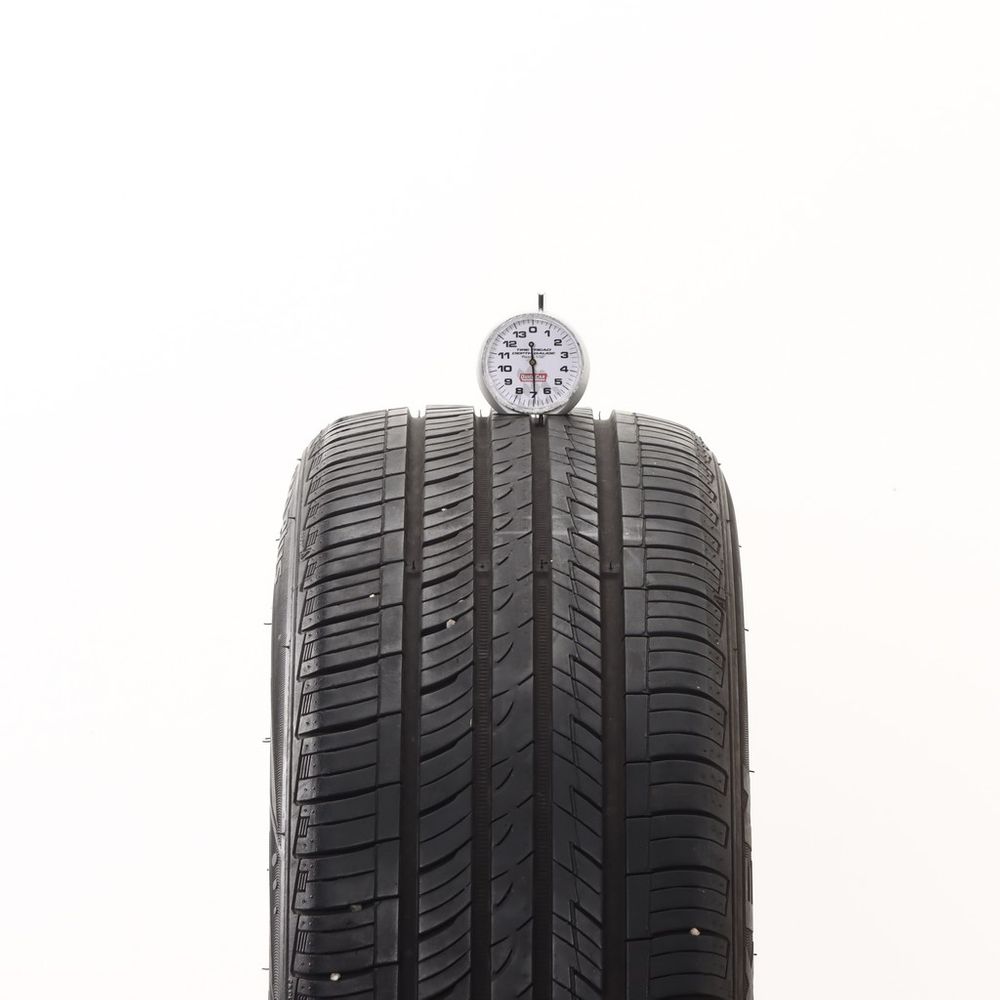 Used 195/50R16 Nexen N5000 Plus 84V - 7/32 - Image 2