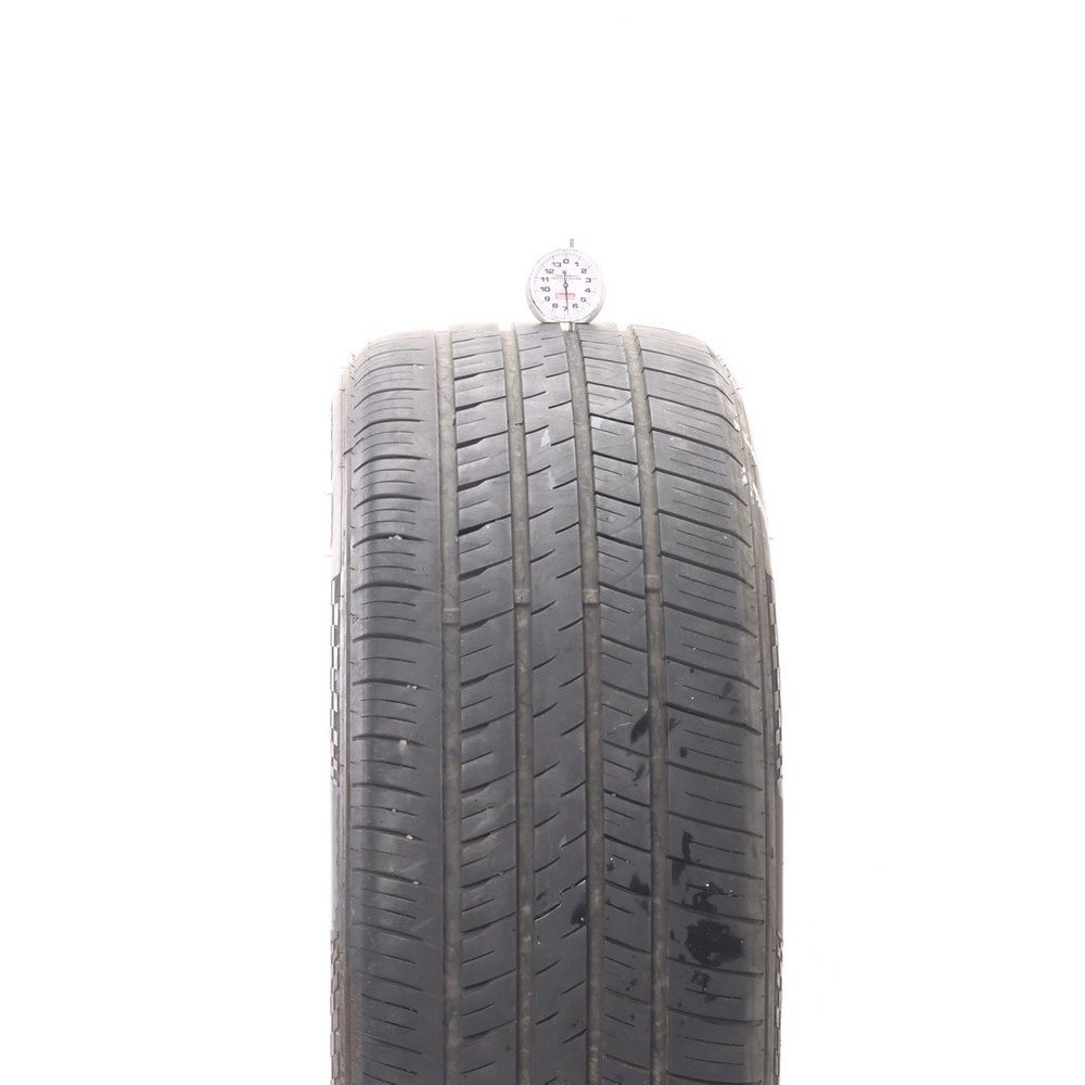 Set of (2) Used 265/45R20 Armstrong Tru-Trac SU 108Y - 5.5-6.5/32 - Image 5