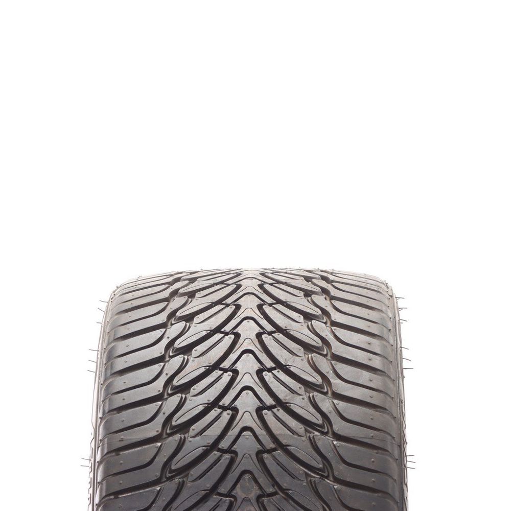 New 255/30ZR22 Atturo AZ800 95Y - Image 2