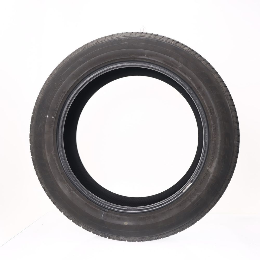 Used 275/50R20 Bridgestone Dueler H/L 400 MOExtended 109H - 7/32 - Image 3