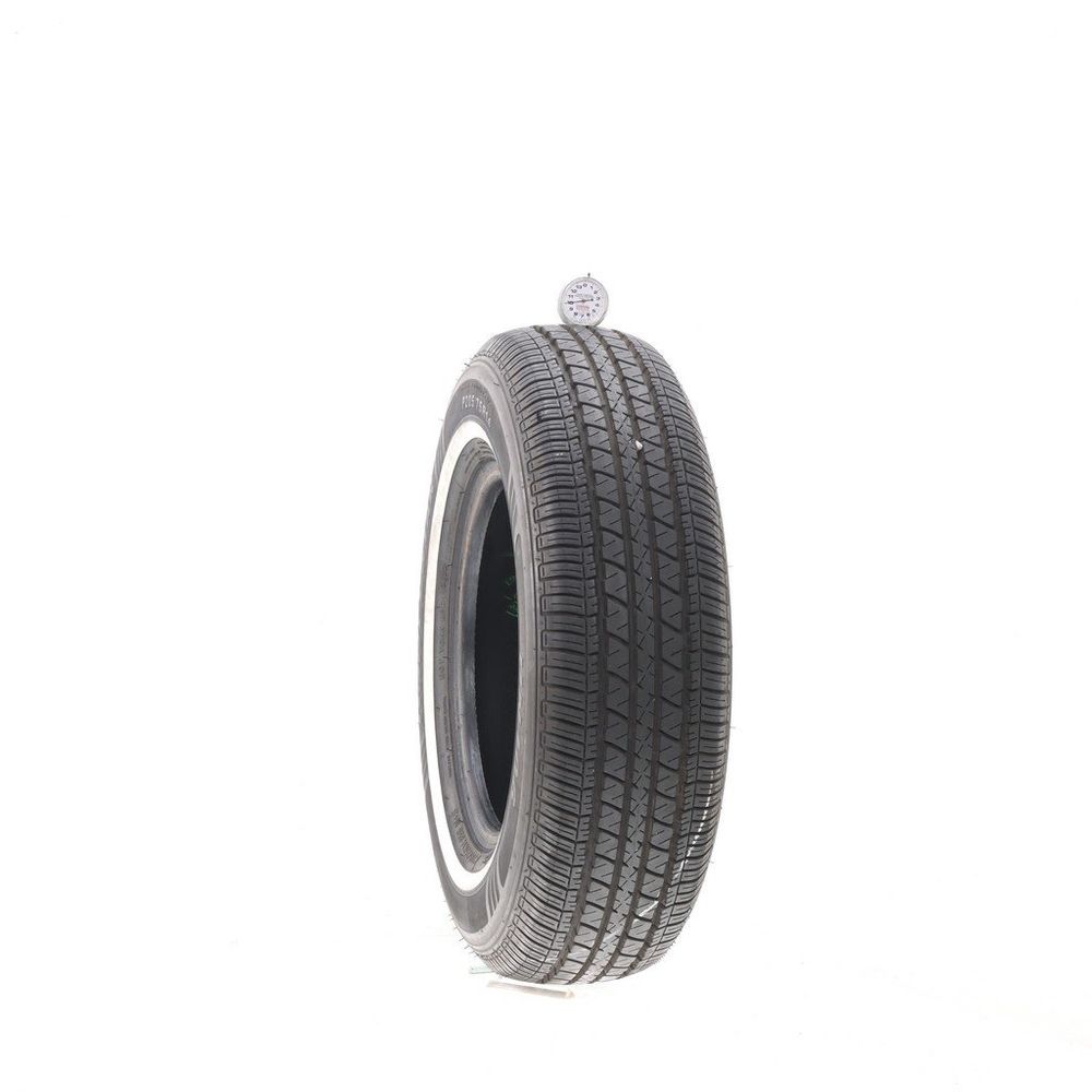 Used 205/75R14 Travelstar UN106 95S - 10/32 - Image 1