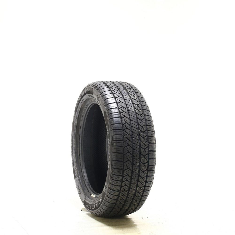 New 195/50R16 General Altimax RT45 84H - 11/32 - Image 1