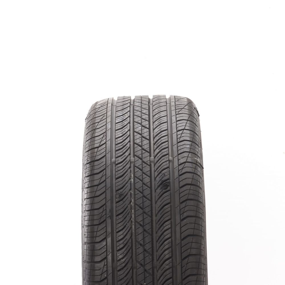 Driven Once 235/55R18 Continental ProContact TX 100H - 9/32 - Image 2