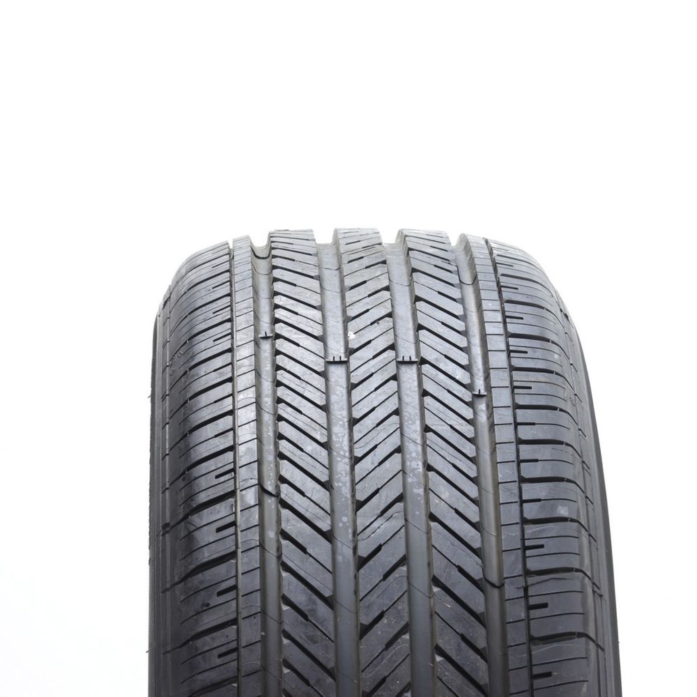 New 235/60R18 Michelin Pilot HX MXM4 102V - 10.5/32 - Image 2