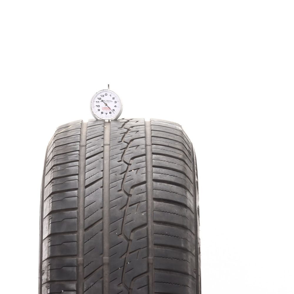 Used 235/65R18 Sumitomo HTR A/S P03 106H - 5/32 - Image 2