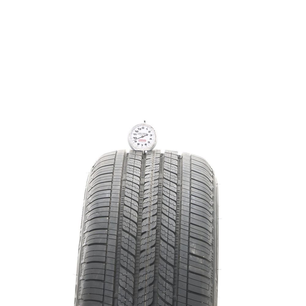 Used 215/60R17 Bridgestone Turanza LS100 96H - 9.5/32 - Image 2
