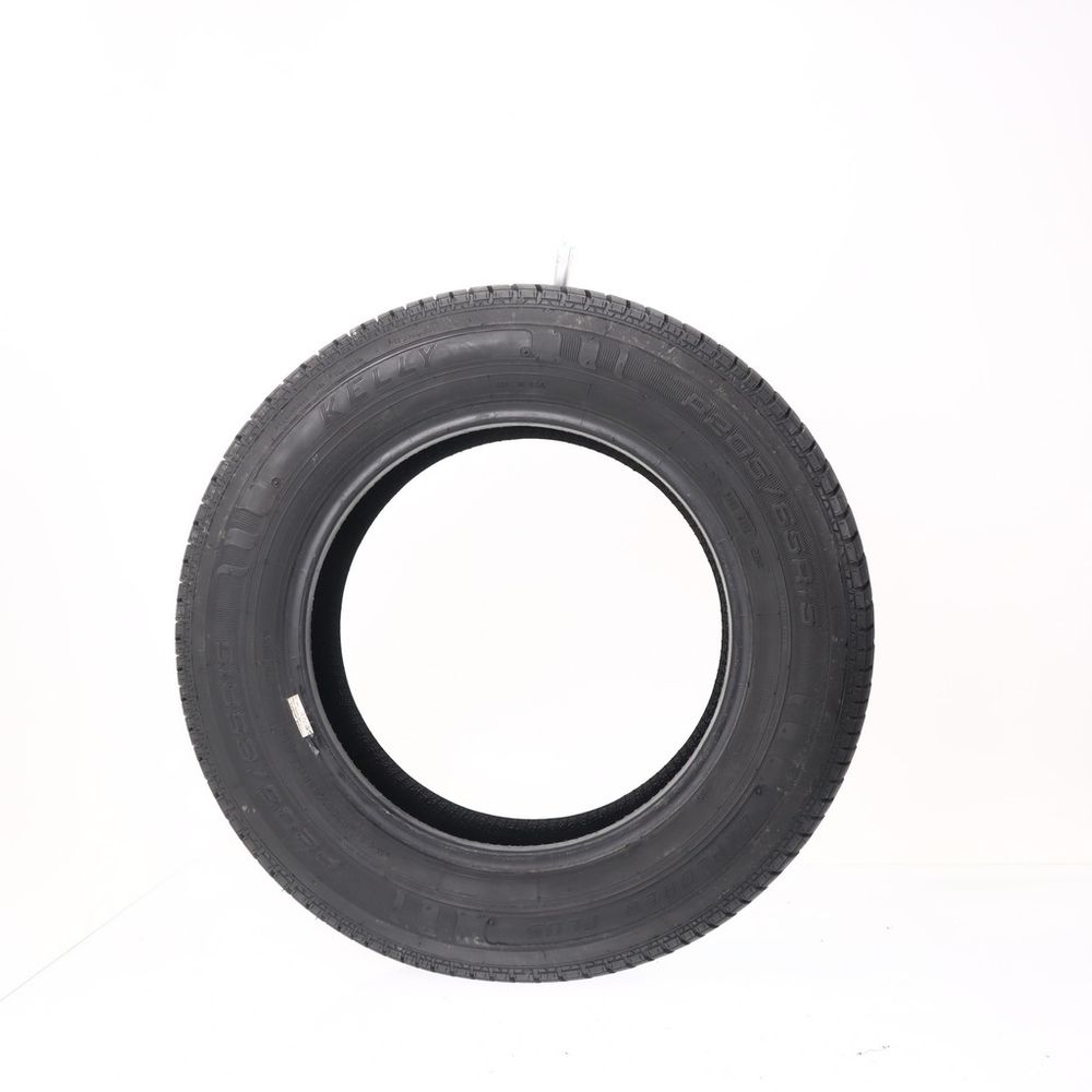Used 205/65R15 Kelly Explorer Plus 92S - 8.5/32 - Image 3