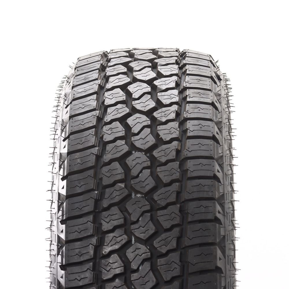Driven Once 265/65R18 Milestar Patagonia A/T R 114T - 12.5/32 - Image 2