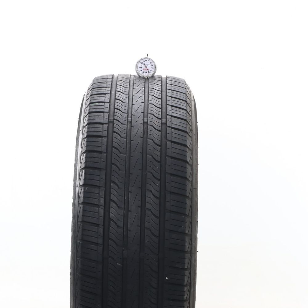 Used 275/65R18 Nankang SP-9 Cross Sport 116H - 5.5/32 - Image 2