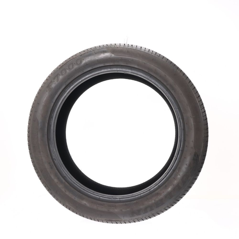 Used 245/50ZR19 Fullrun F7000 105W - 8/32 - Image 3