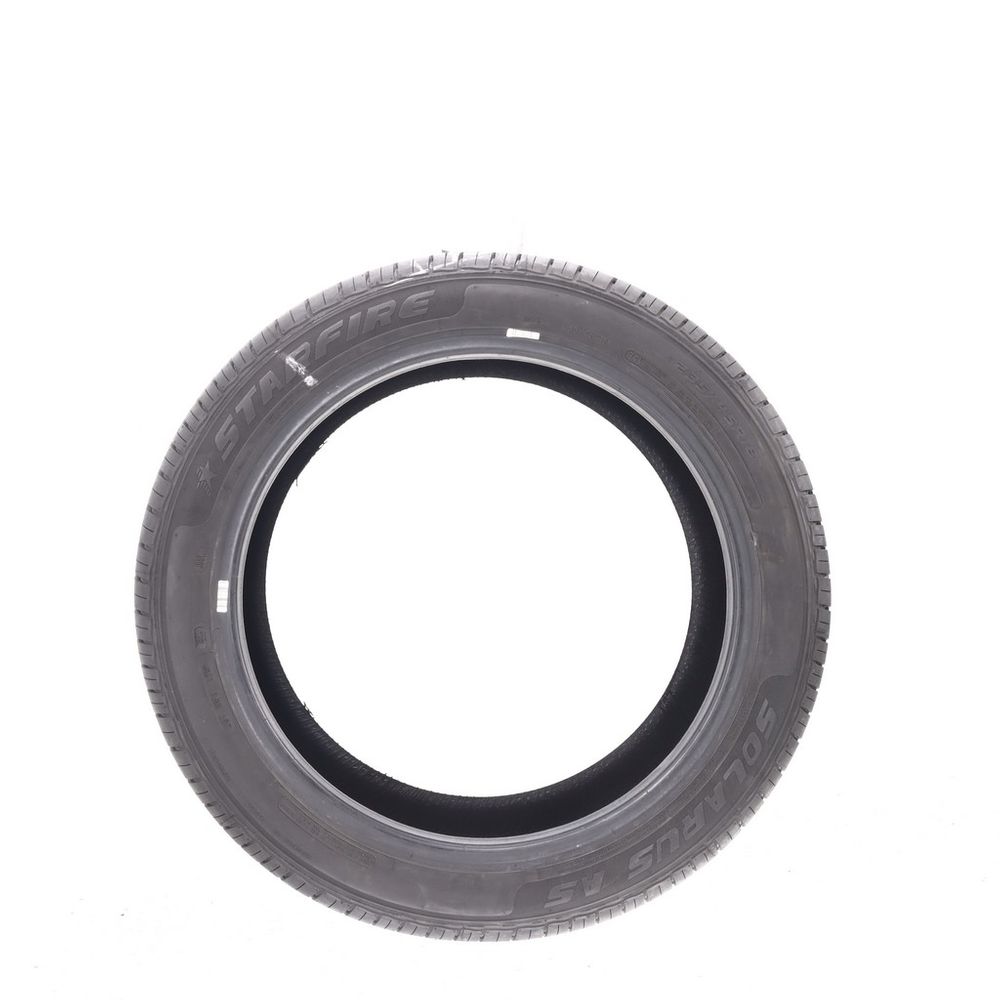 Used 235/45R18 Starfire Solarus A/S 94V - 8/32 - Image 3