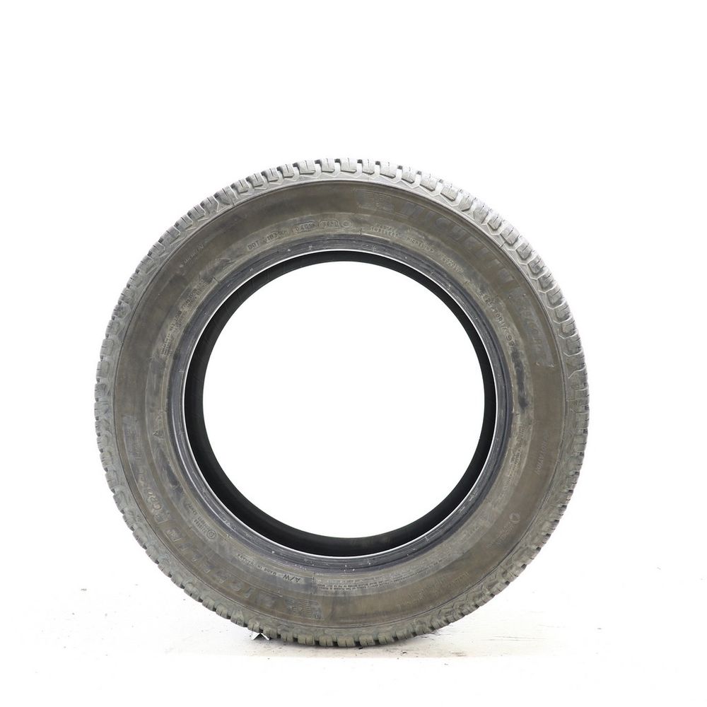 Driven Once 225/60R17 Michelin CrossClimate 2 99H - 10/32 - Image 3