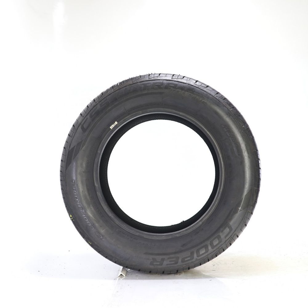 Driven Once 235/60R16 Cooper CS5 Ultra Touring 100V - 10/32 - Image 3
