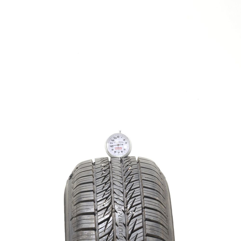 Used 195/65R15 General Altimax RT43 91H - 10/32 - Image 2