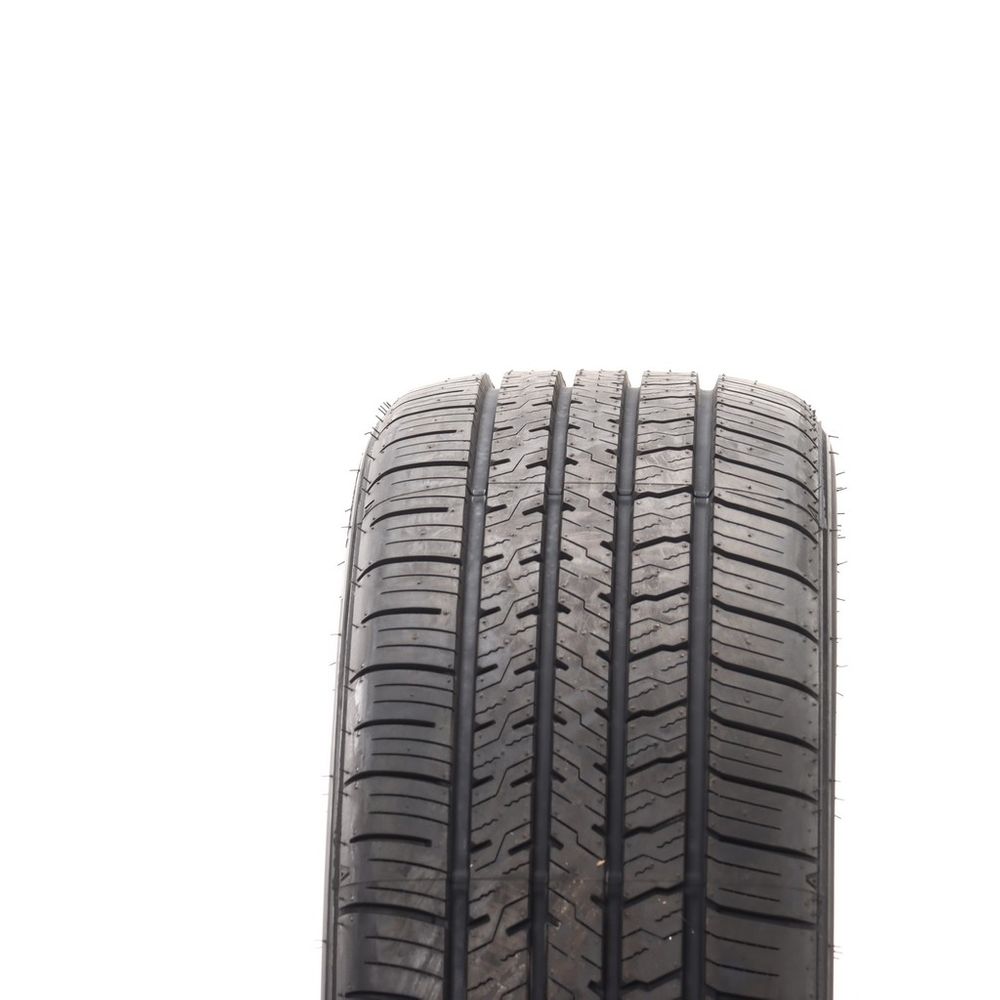 New 215/45R17 Grand Spirit Touring L/X 87H - Image 2